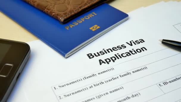 tanzania visa costs for business visa